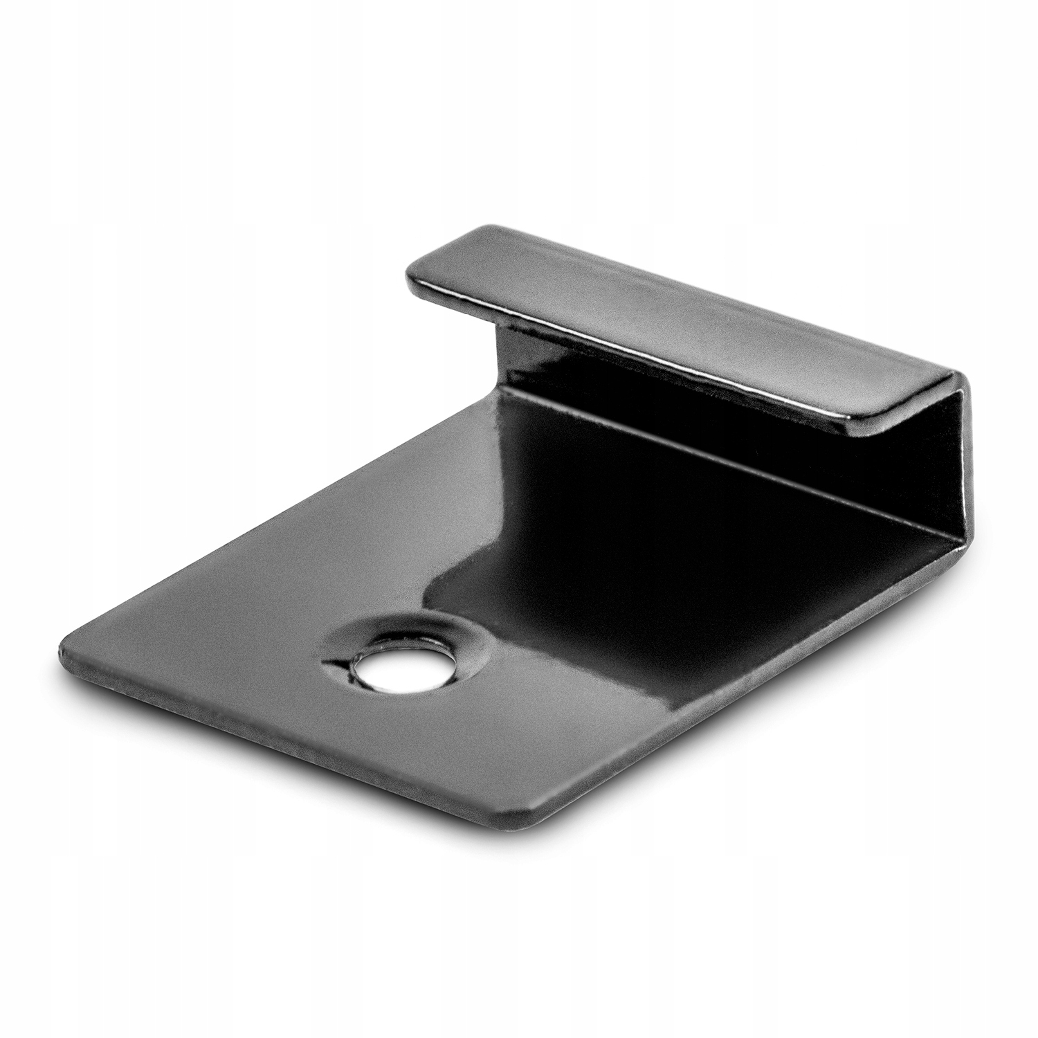 KLIPSY MONTAŻOWE startowe do desek tarasowych 10sz Producent Zolta