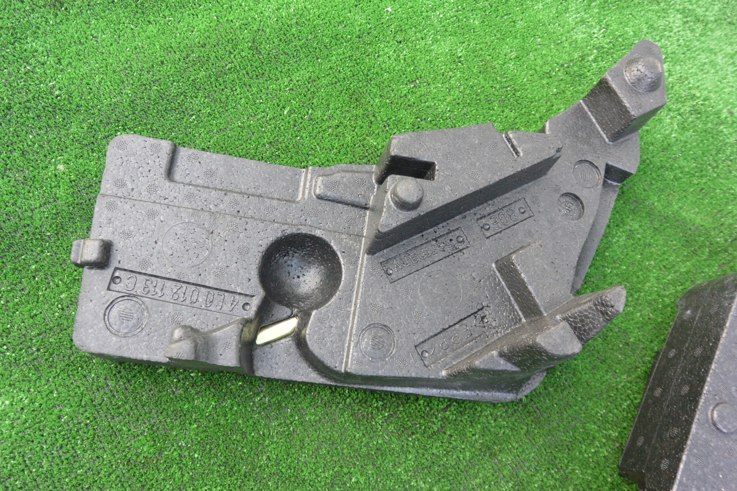 4886b002483188f385bebcfe4c57