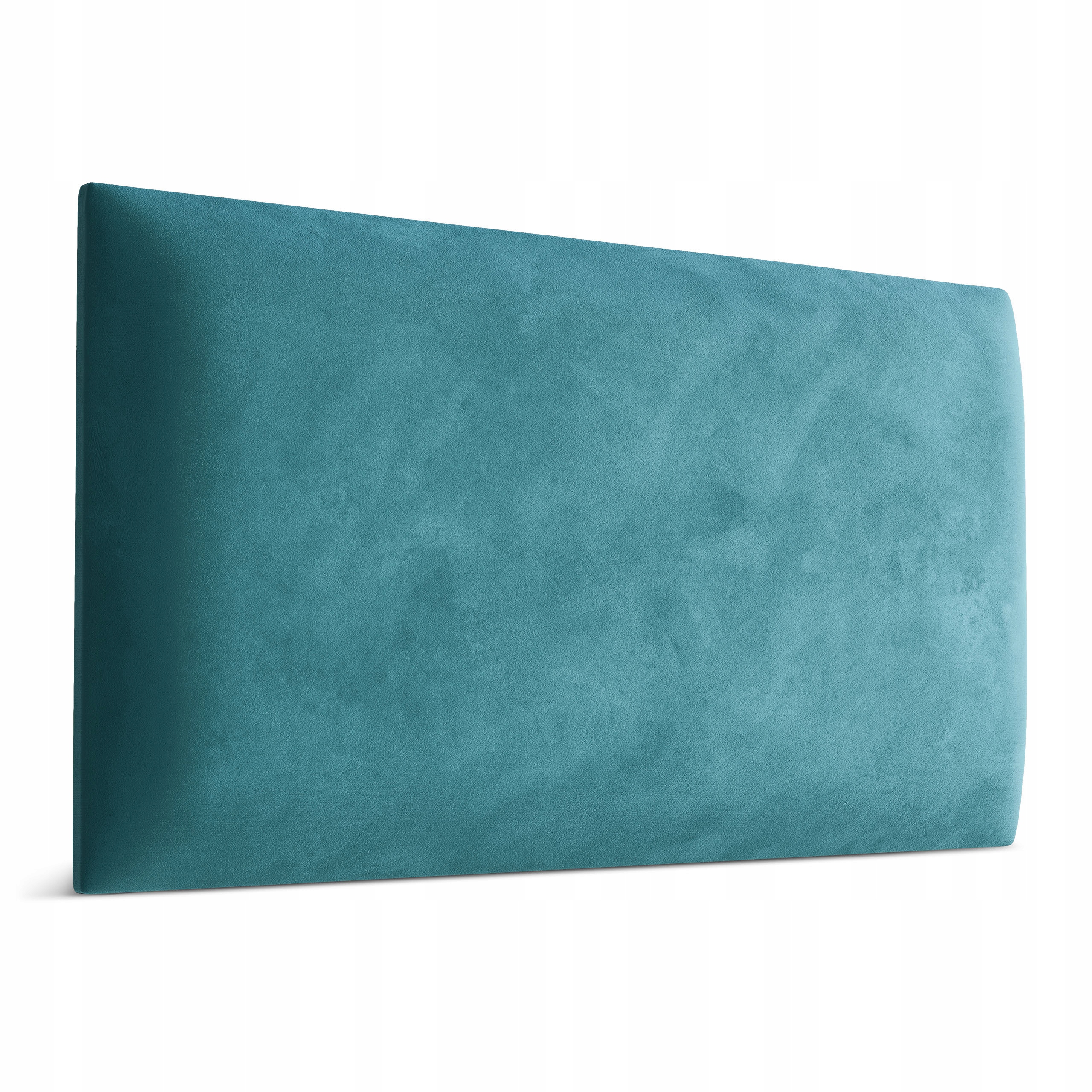 PANELE ŚCIENNE TAPICEROWANE 70x30cm MAGIC VELVET 2223