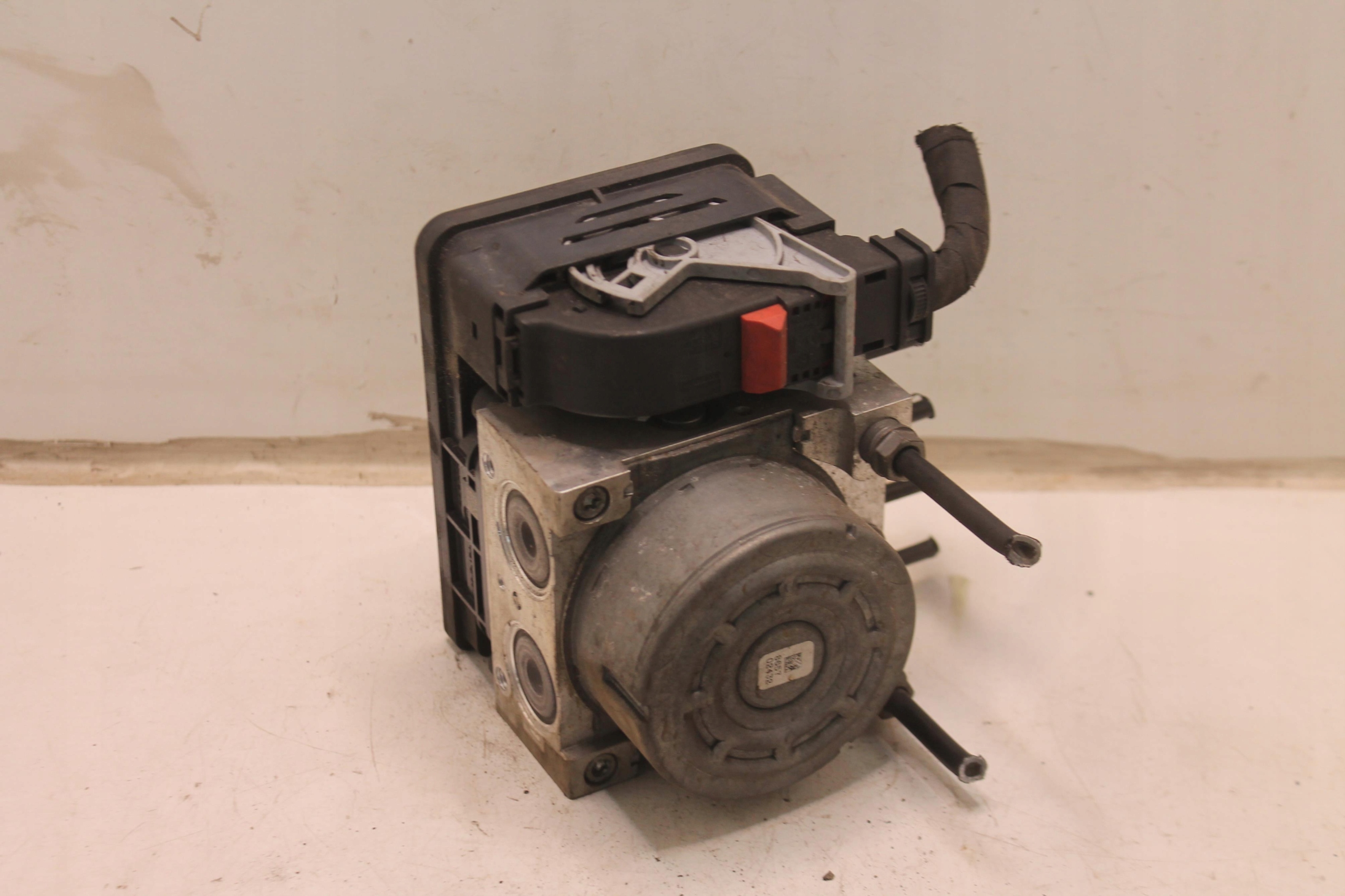 SERVOFRENO ABS 5Q0614517N AUDI A3 8V 2.0 TDI 13-20