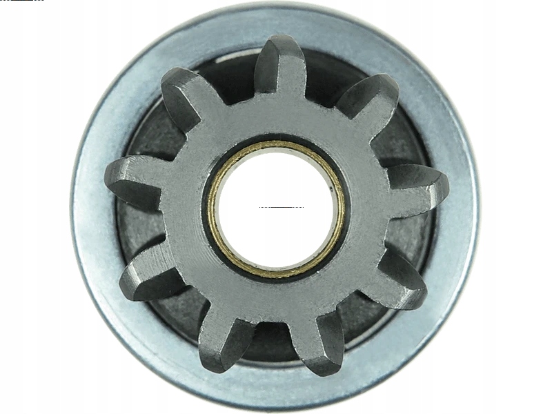 Bendiks rozrusznika AS-PL SD9026 Producent części AS-PL