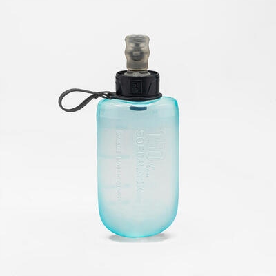 Softflask do biegania 150 ml wytłaczany