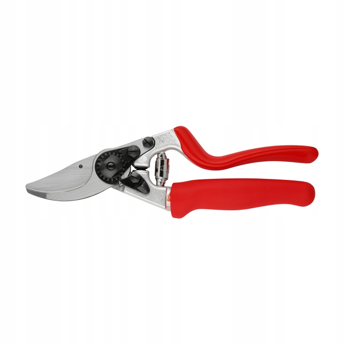 Nožnice Felco 7 Ručné nožnice