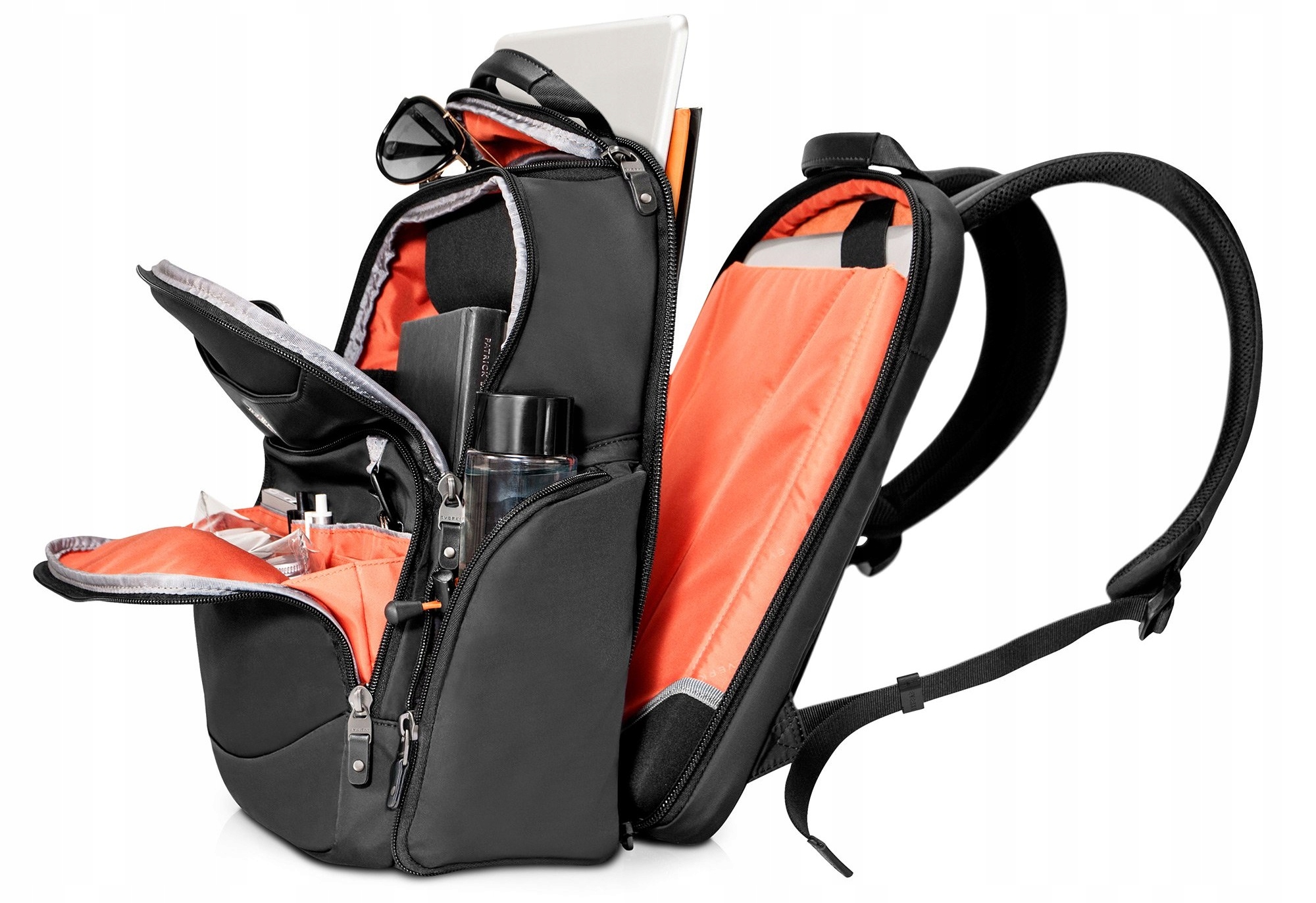 Plecak na laptop EVERKI Suite 14,1" Marka Everki