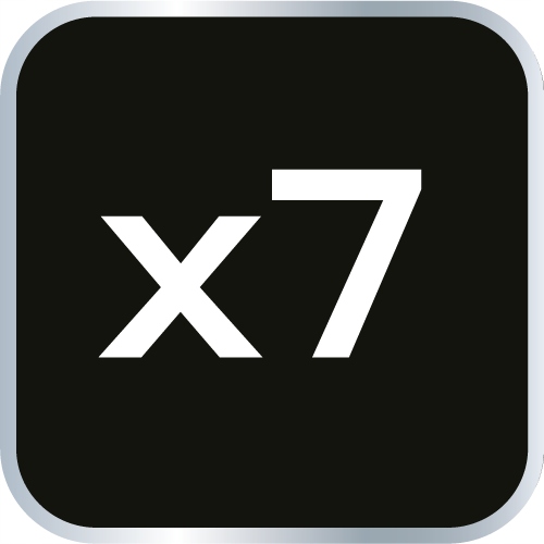 ZESTAW DO DEMONTAŻU SZYB Marka Neo Tools