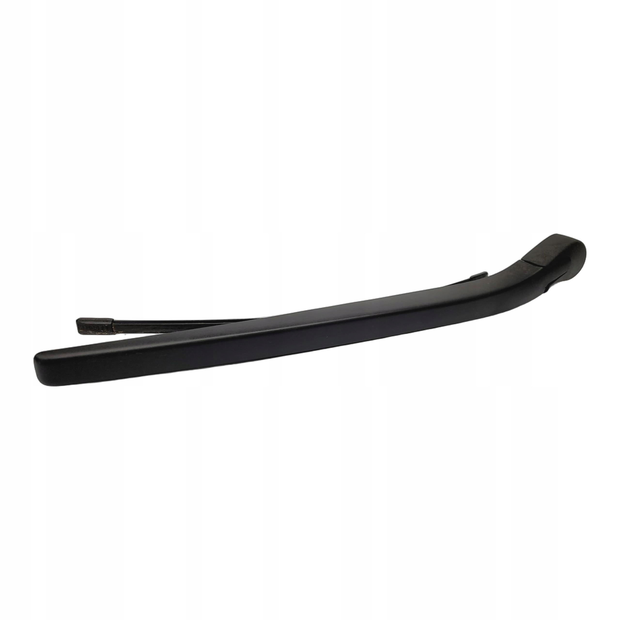 wischerarm heck BMW F10 7207042
