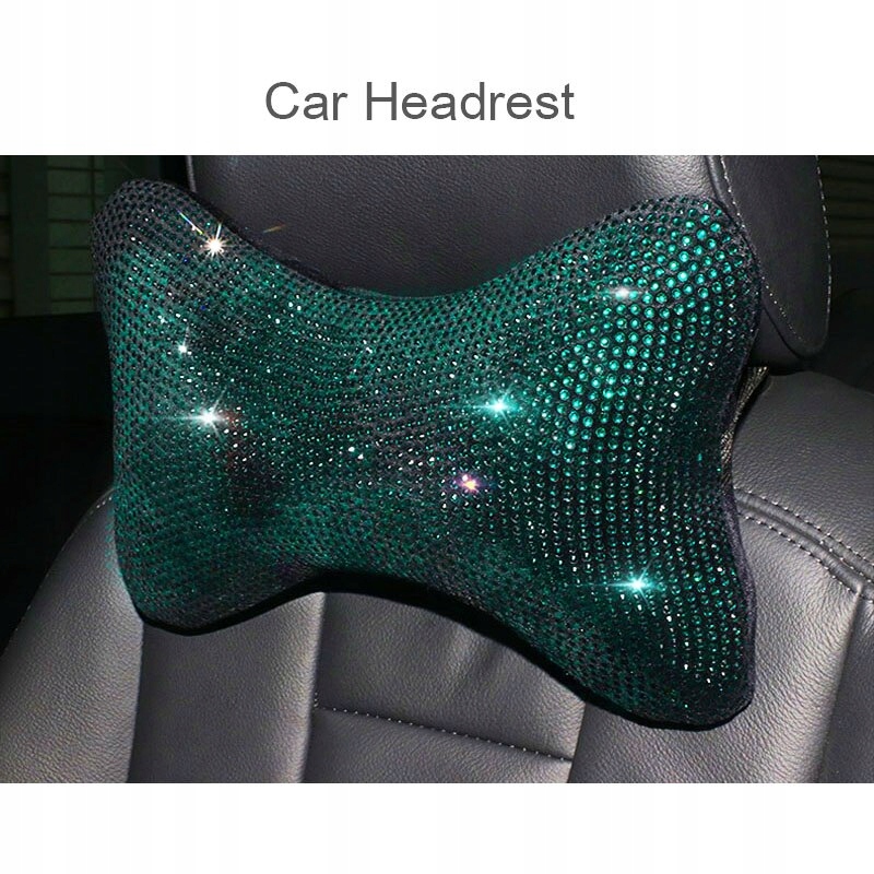 6935462010264119266 - Кристал гірський кришталь авто чохли на кермо ж