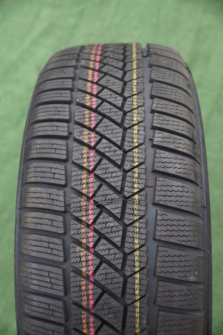 KOŁA ZIMOWE BMW 3 F30 F31 F35 F35FL Rodzaj felg Aluminiowe