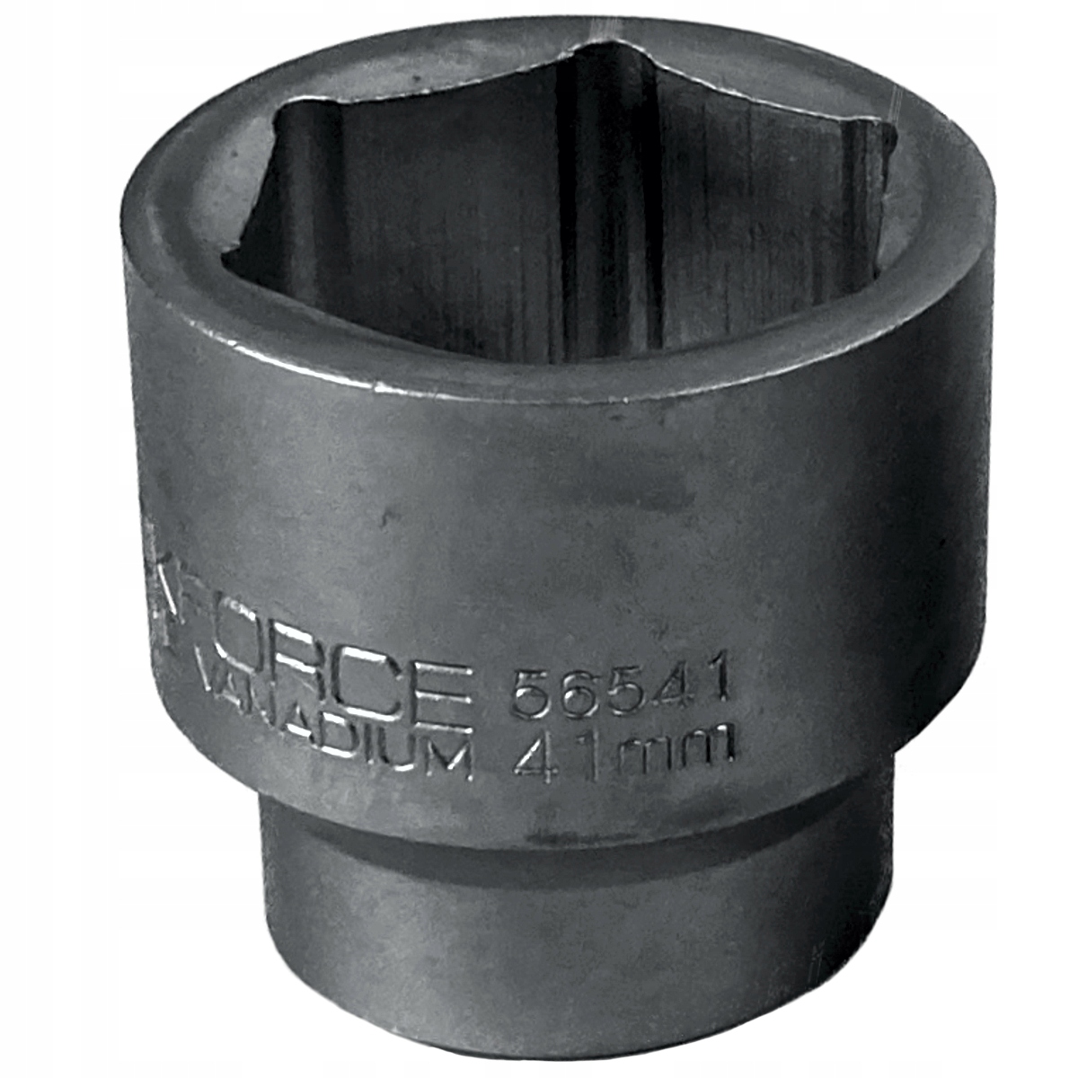 

Nasadka 41mm 3/4" 6-kątna CrV
