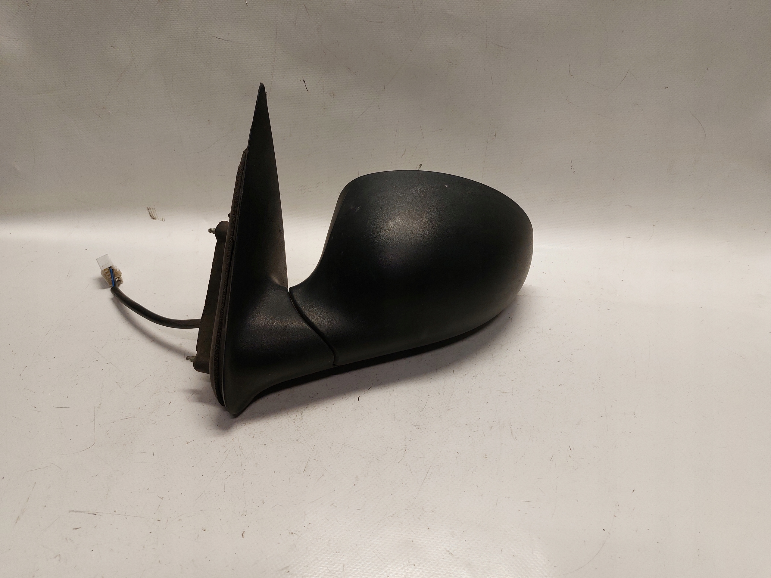 mirror left CHRYSLER PT CRUISER electrics 5PIN