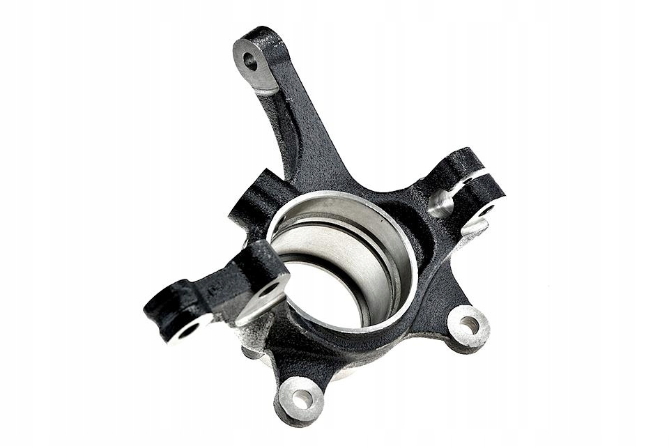 ZWROTNICA PRAWA do HYUNDAI SONATA VI 2.0 2.4 Numery katalogowe zamienników AIC 75086 GH GH-293553H METZGER 58131302