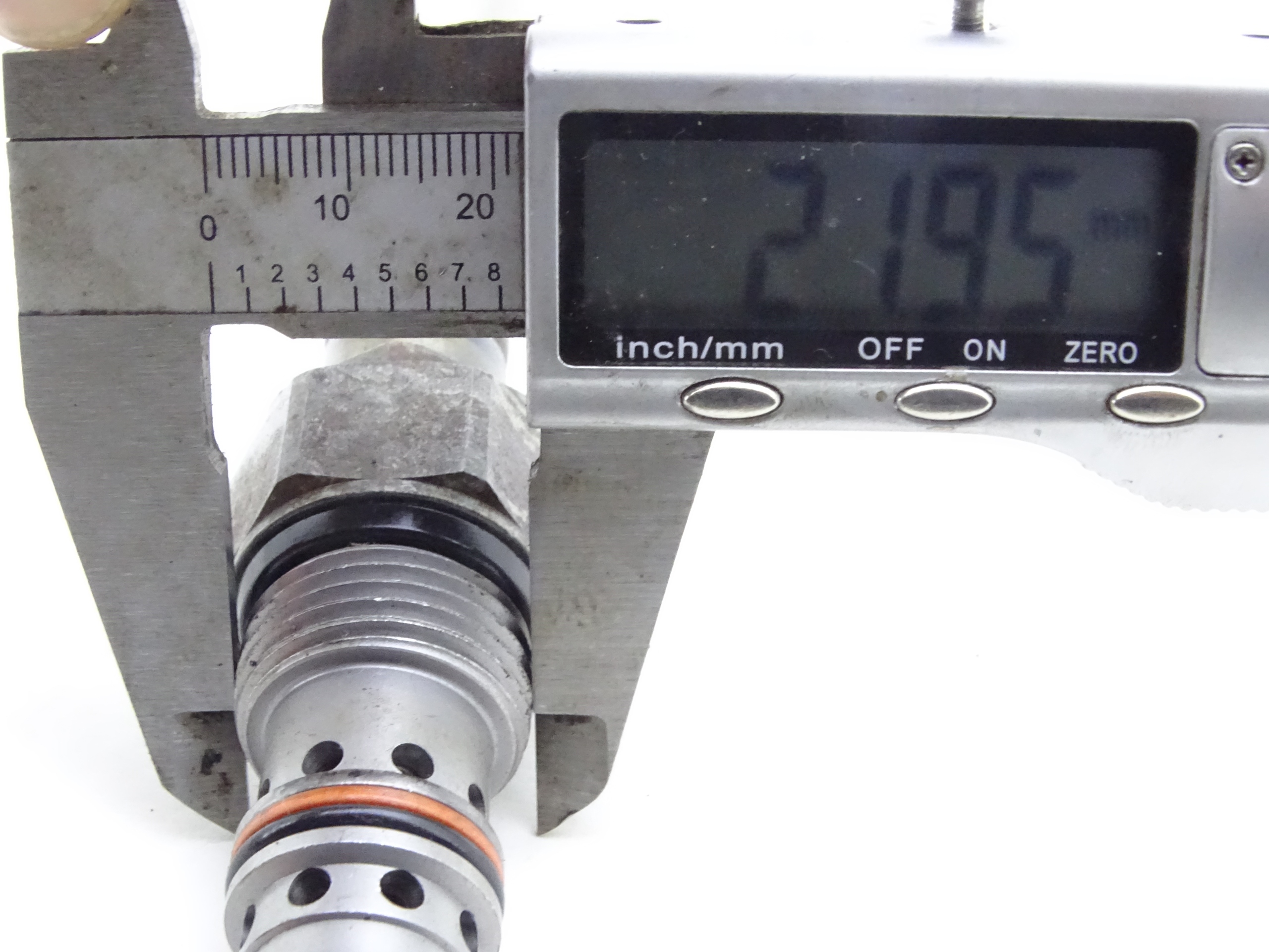 06c7443c48adb1c8cf4df676e267