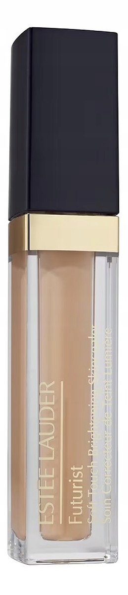 Estee Lauder Rozjasňující korektor na obličej 6 ml (2N)