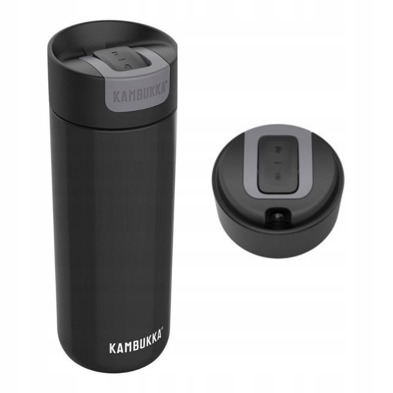 

Kubek termiczny Kambukka Olympus termos 500 ml