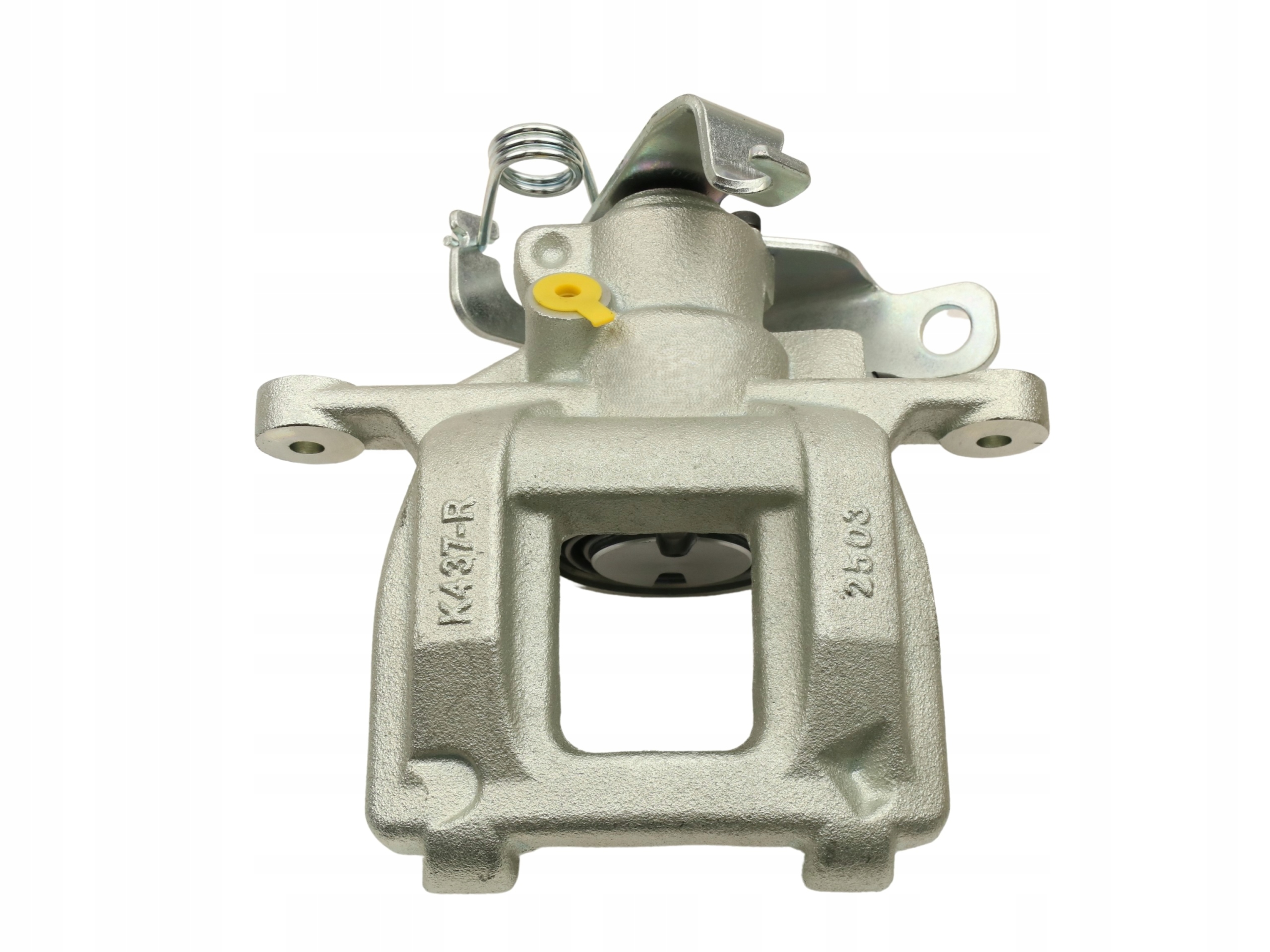 Brzdový Třmen 48 MM Zadní Pravý Bez Třmenu Ford Transit Tourneo 2013-