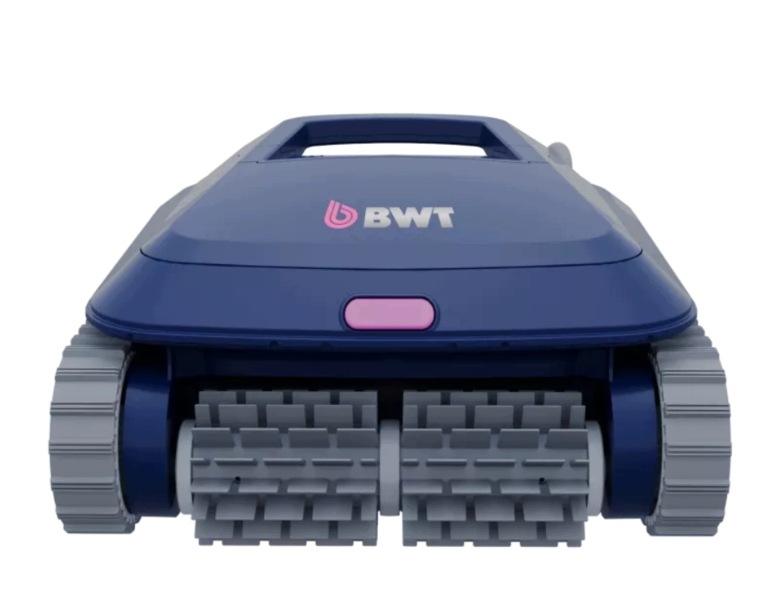 Odkurzacz automatyczny Bwt F1R