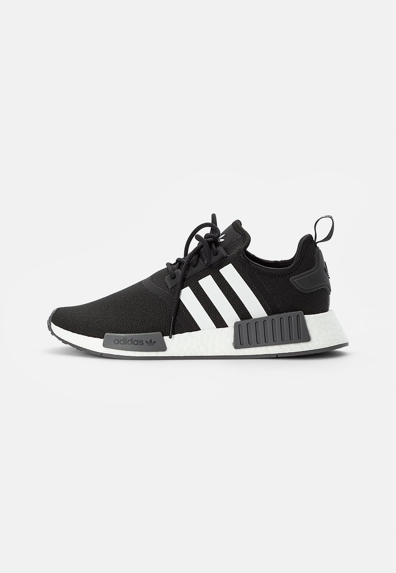 Sneakersy niskie Nmd R1 adidas 39 1 3 15164407592 Allegro.pl