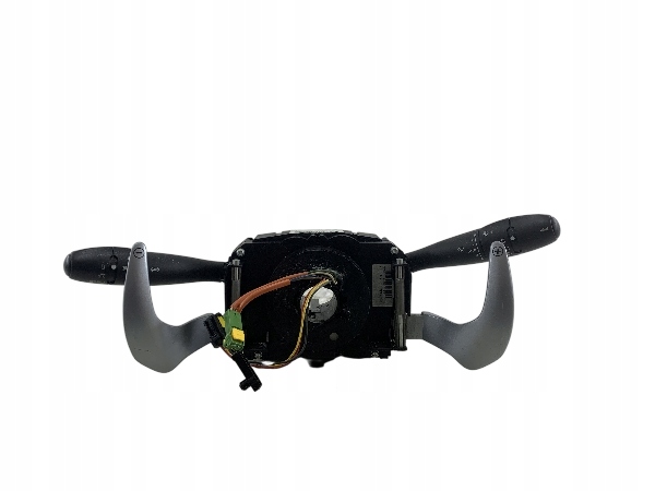 CITROEN C2 C3 e DEVIO LUCI TERGICRISTALLO TERGI DEVIO LUCI DEVIO 96488224XT