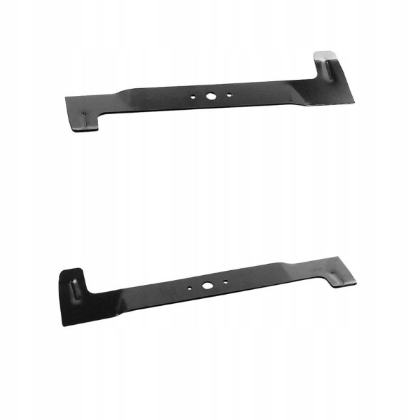 Nůž Nože Kpl. 51 CM Honda Hf 2213 2216 2218 2415 Viking MT640 MT680 MT740