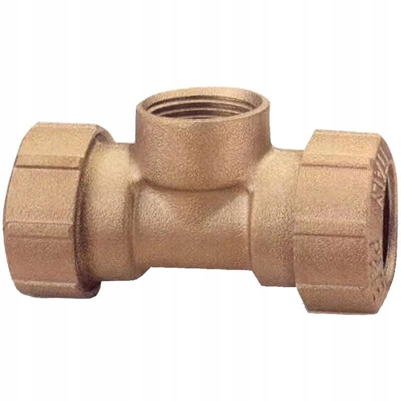 T-rozdělovač Granit č. 2600730056