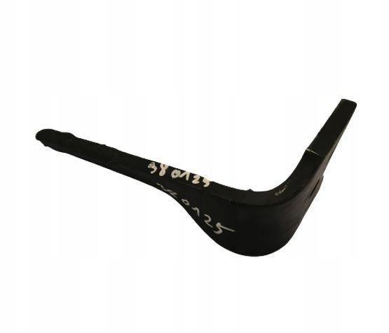 Зуб бороны левый K2502250 KUHN FAST FIT2