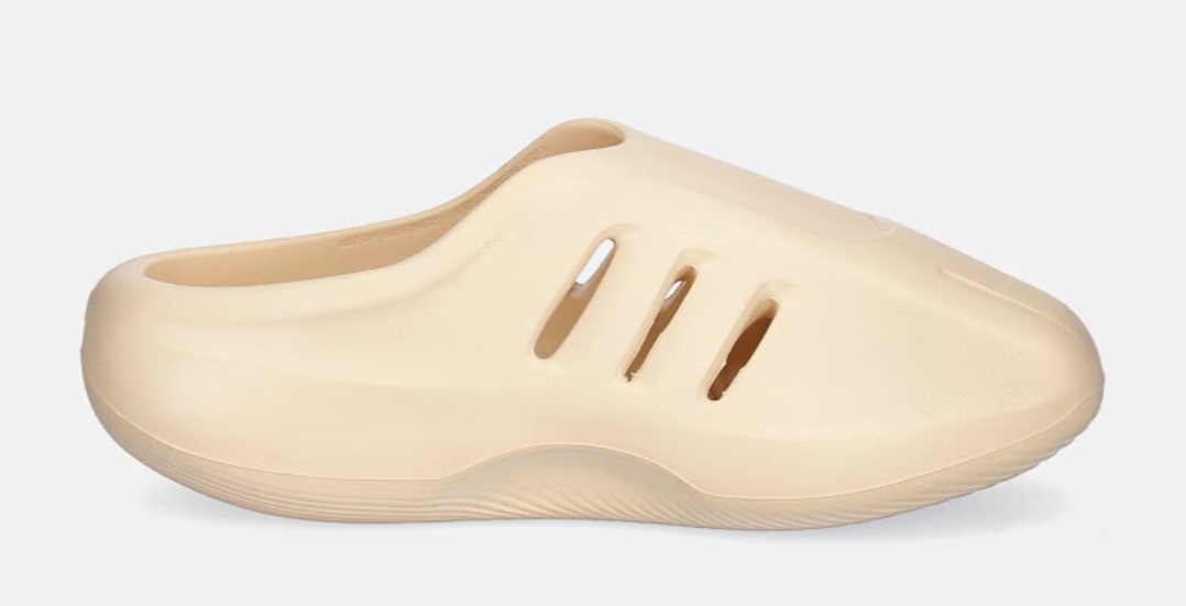 adidas Originals nazouváky Adifom Iiinfinity Mule 42
