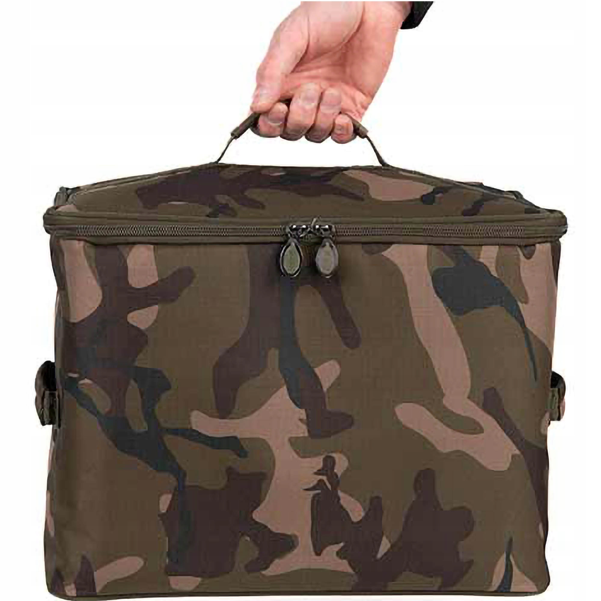 Torba Fox Camolite Large Storage Bag 37 X 22 X28