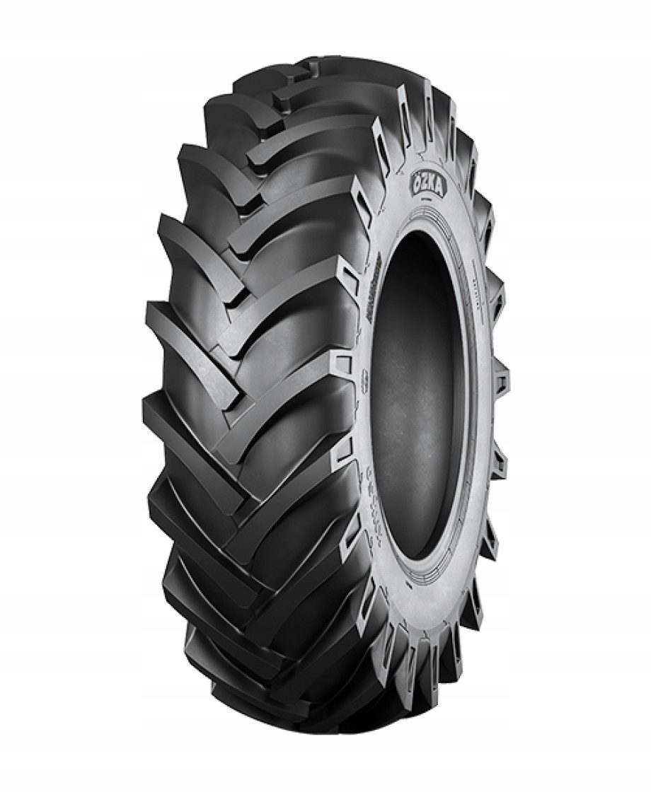 Шины 18.4-34 OZKA KNK 50