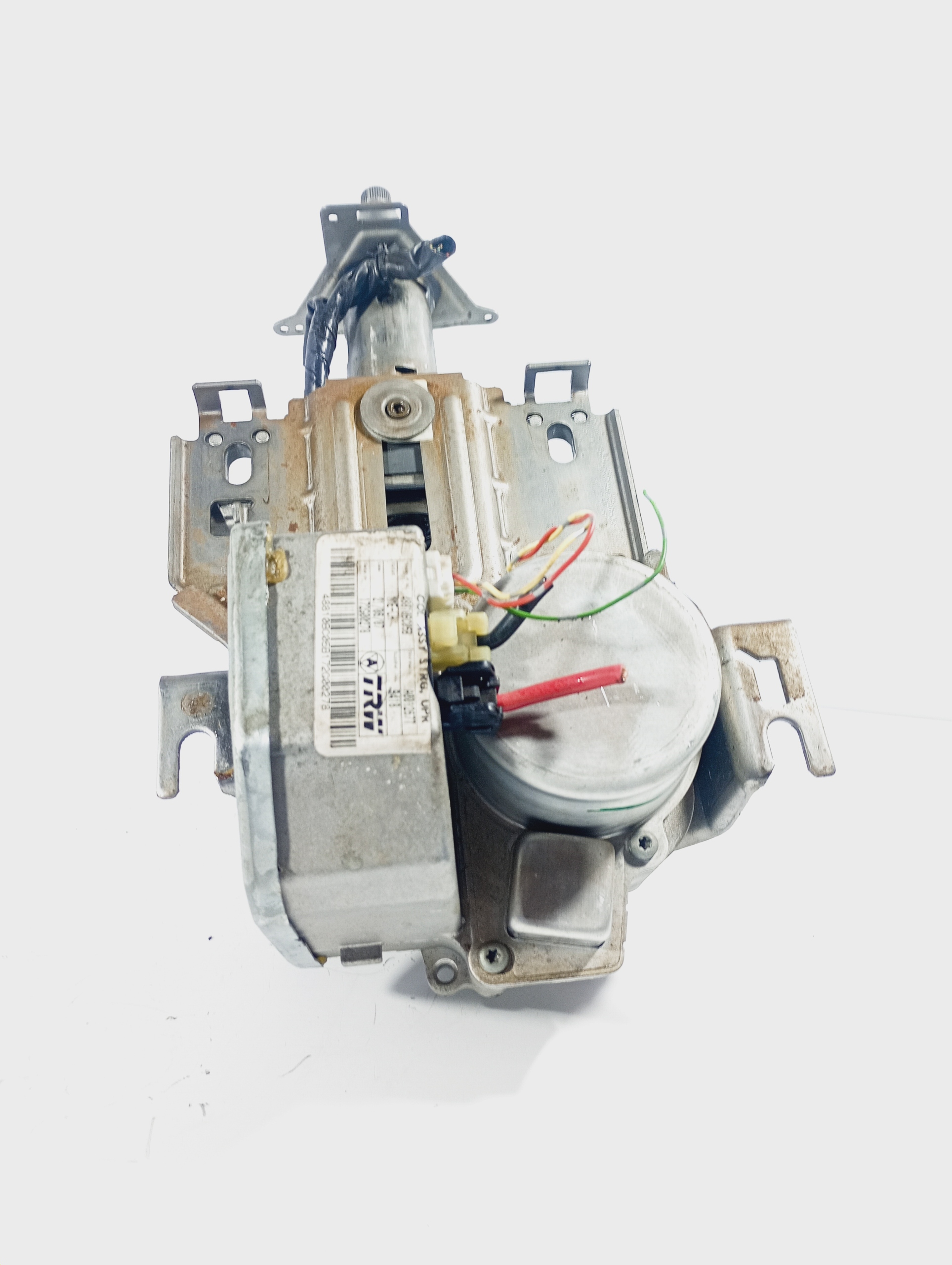control electrics OE 48810BC05B Nissan Micra K12 03-10