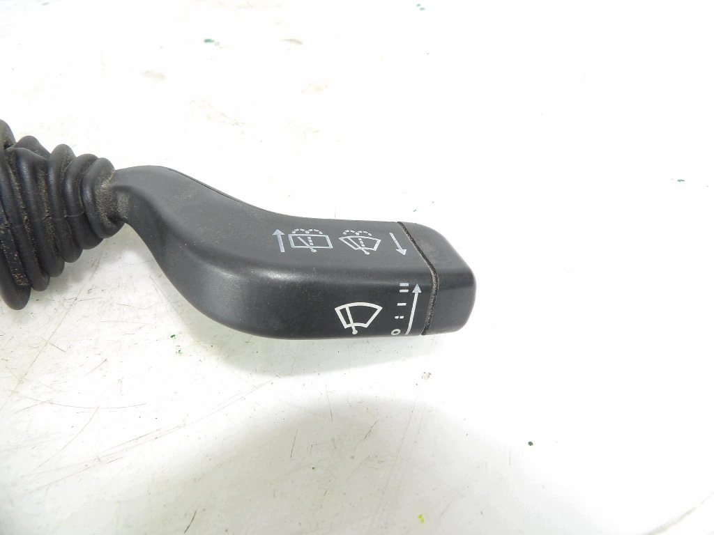 OPEL MERIVA A Commodo essuie glace 09185417