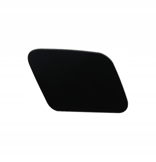 NAKŁADKA SPRYSKIWACZA REFLEKTORA PRAWA AUDI A4 3.0 S4