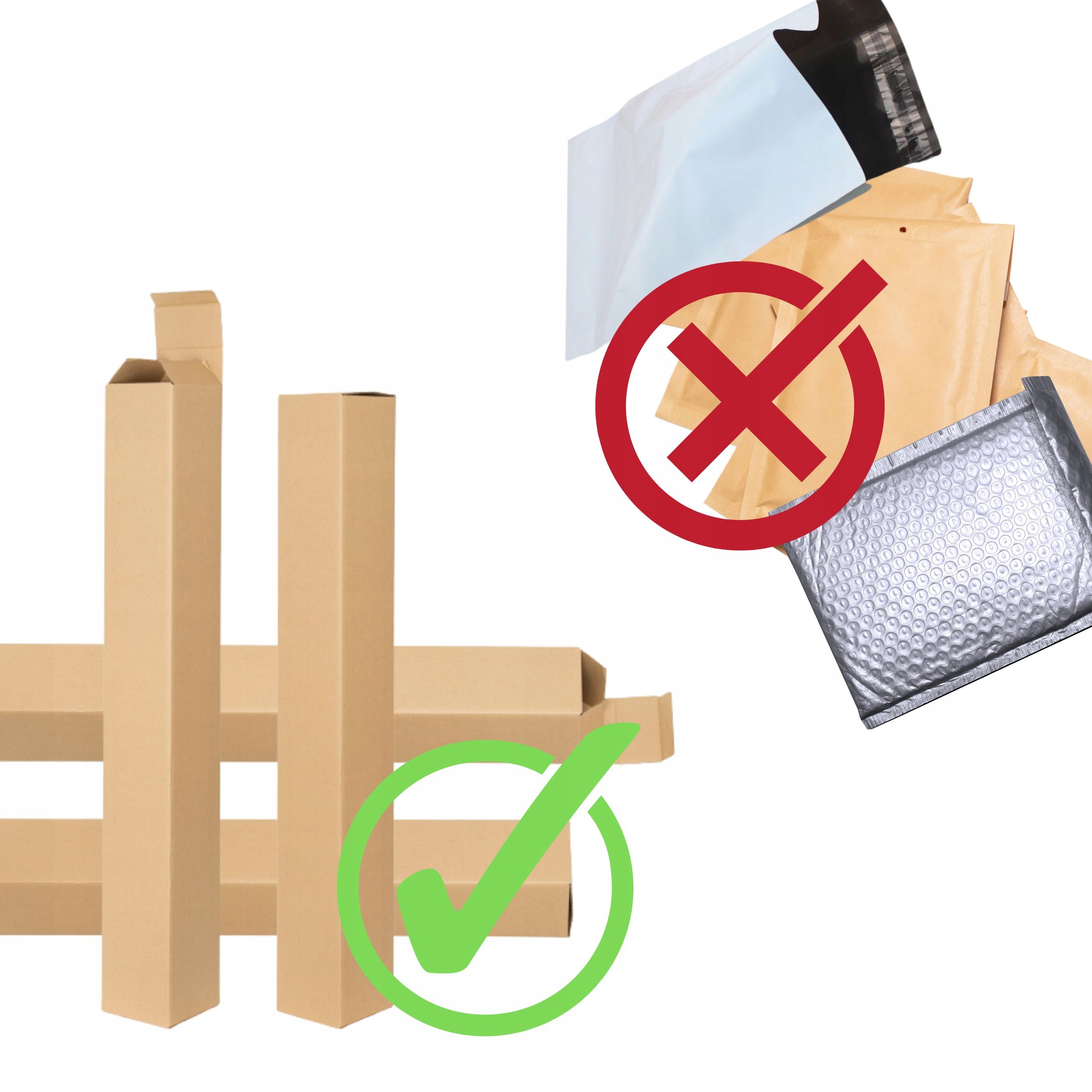 SZCZOTKI CZYSZCZENIE PRZEWODU MLECZNEGO EKSPRESU RURKI WĘŻYKA MLEKA Rodzaj szczotka