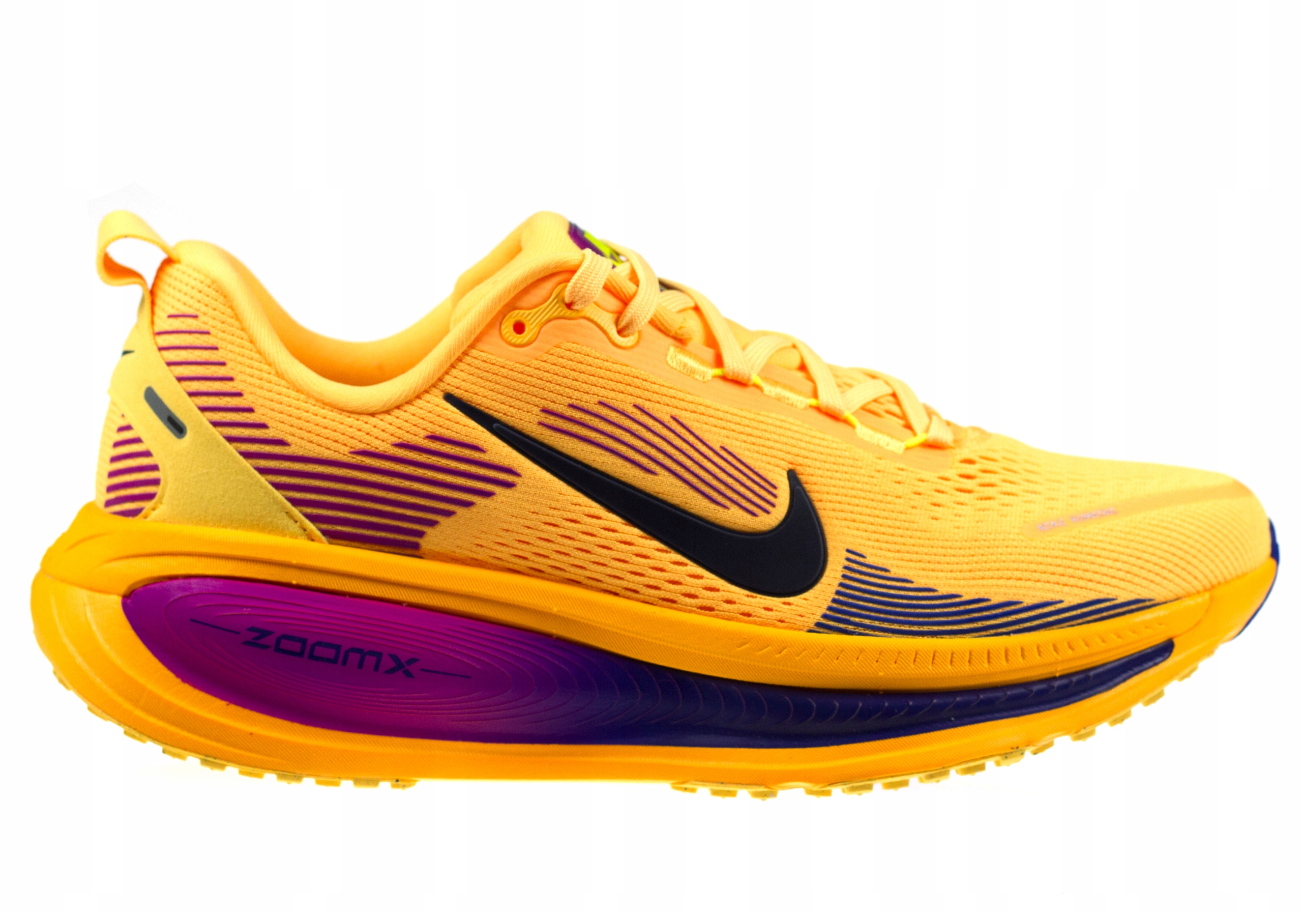 Męskie buty do biegania Nike Vomero 18