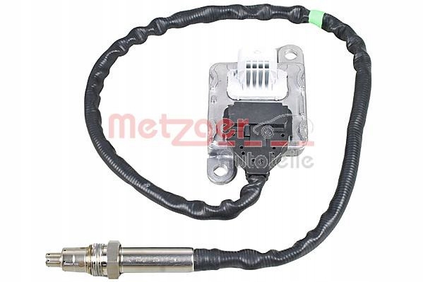 Metzger 0899252