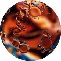 ODŻYWKA DO WŁOSÓW PRZESUSZONYCH OIL EKSPRES 200ML Pojemność 200 ml