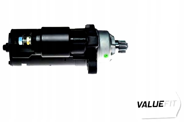 Hella Startér 02M911024 02M911023N 02M911023P A Asistent řidiče #28