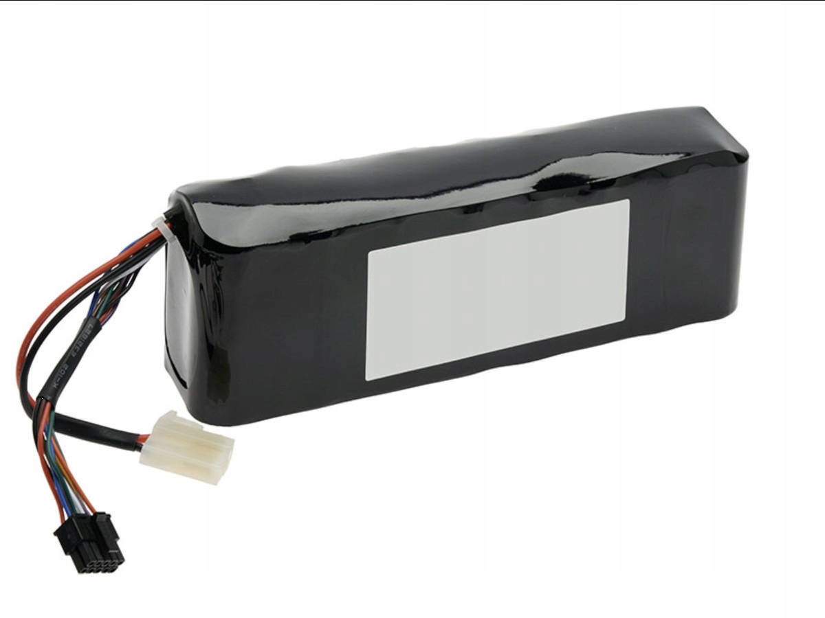 Akumulátor Landport 25, 6V/6Ah