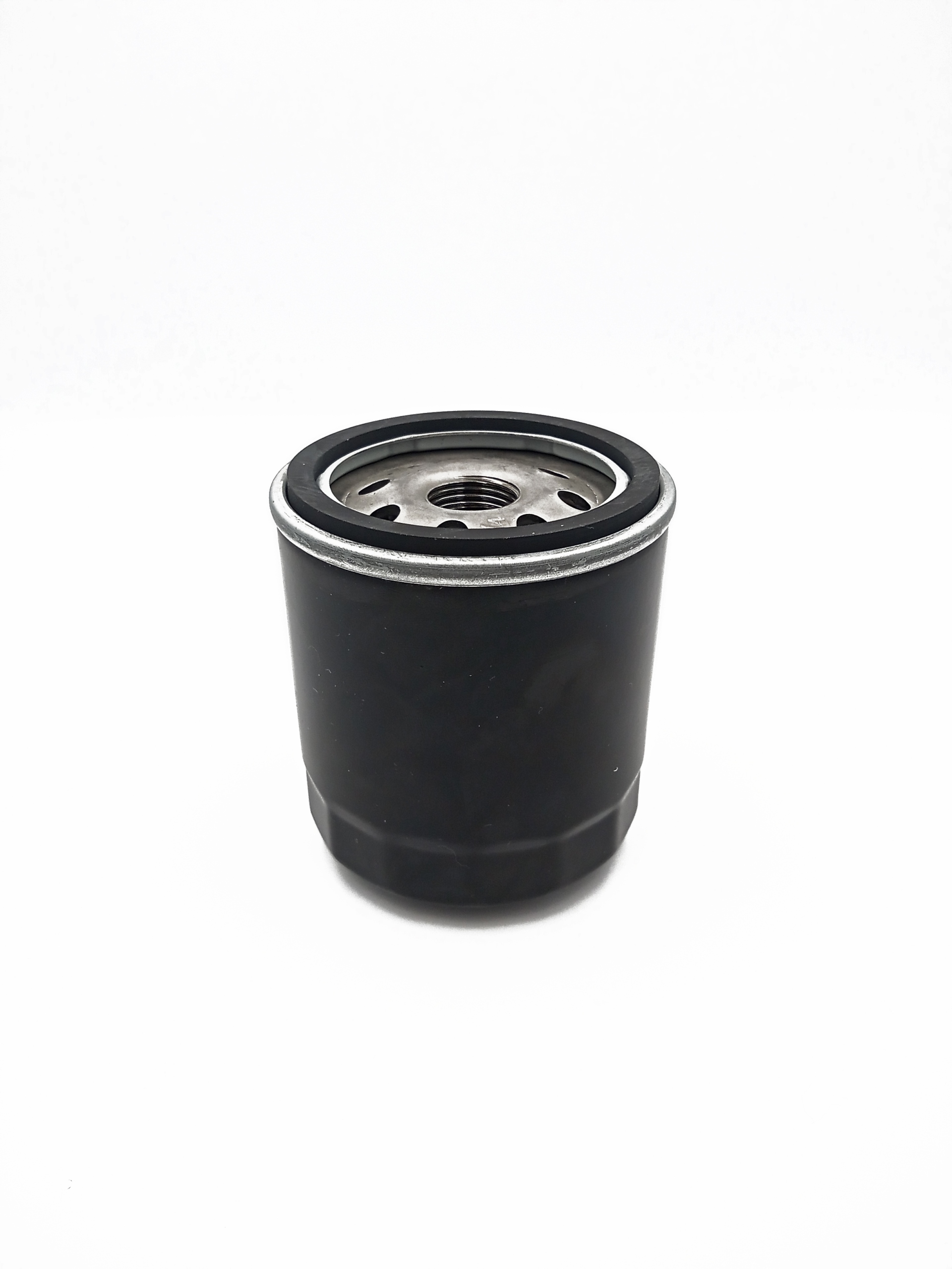 

Filtr oleju Briggs Stratton 491056 wysoki Bs
