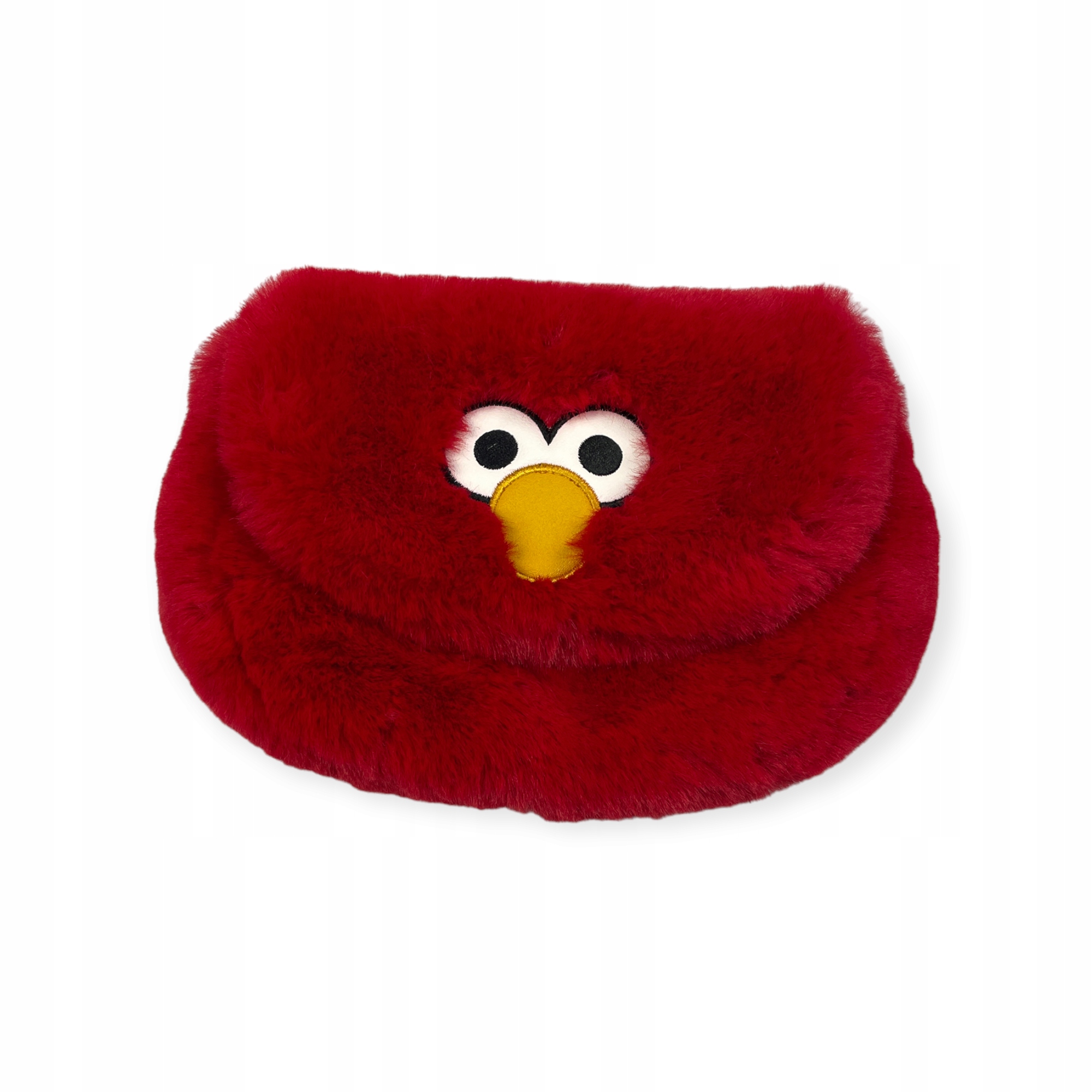 Dětská kabelka Sister Paul & Joe