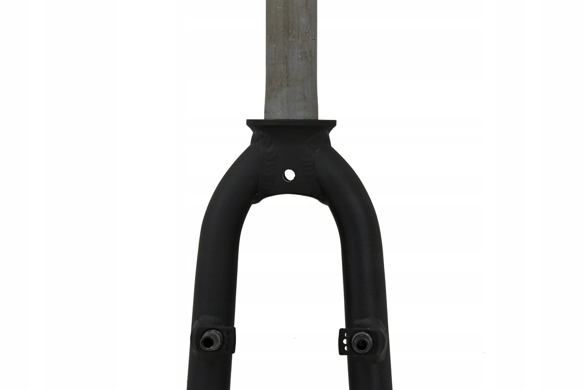 WIDELEC VBRAK TREKKING CROSS ALUMINIOWY C.M. WSZ11 Model RC8-FVTC-SGY ALU SPEEDFIGHT AHEAD