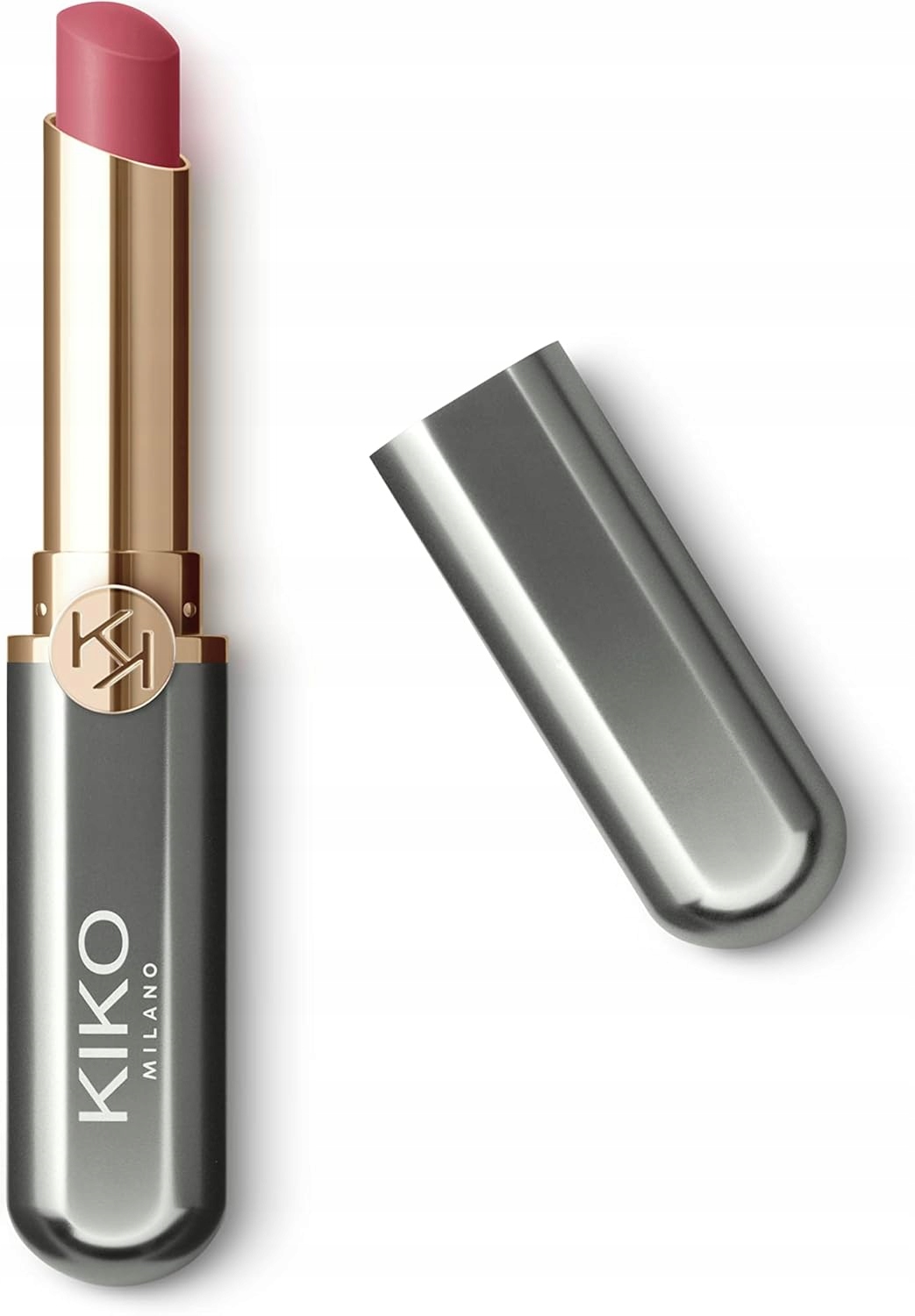 Kiko Milano Unlimited Stylo Szminka do ust odcień 11 Rosy Mauve 1.5g