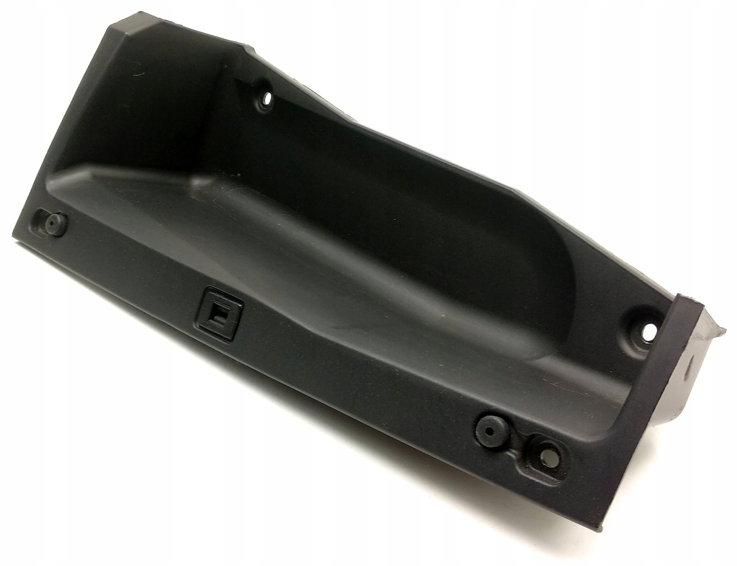 HANDSCHUHFACH ABDECKUNG, HUTABLAGE FIAT DUCATO III 1308118070