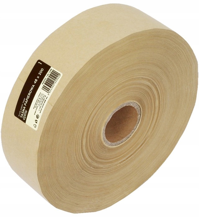 

Taśma papierowa Grand 48215200