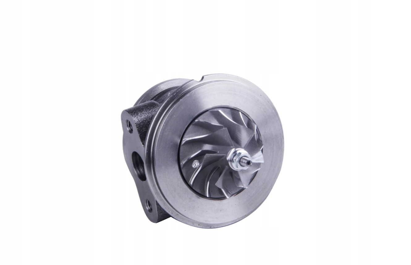 Vložka turbíny Mitsubishi TD025 Ford Fiesta 02-17, Focus II 04-11