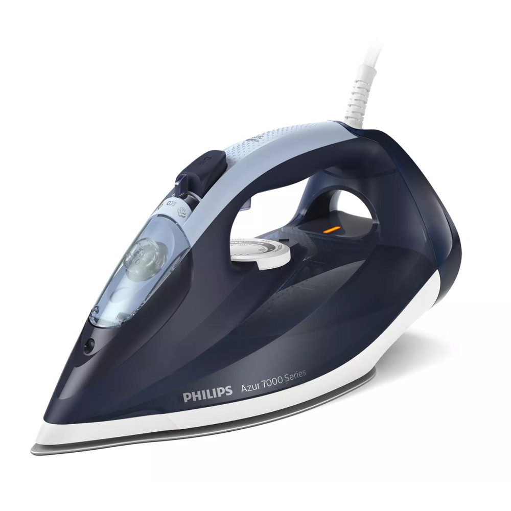 Žehlička Philips Dst 7030/20