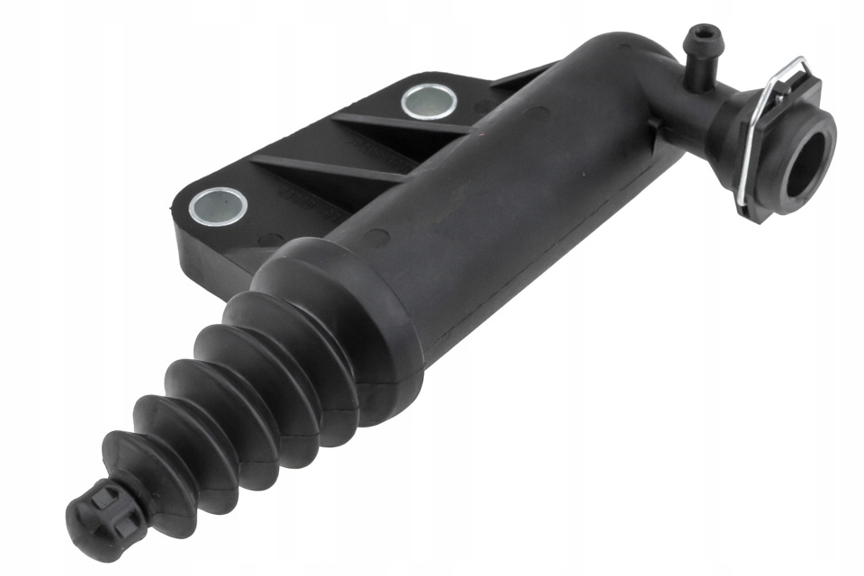 WYSPRZĘGLIK SPRZĘGŁA SUZUKI SWIFT III 05-