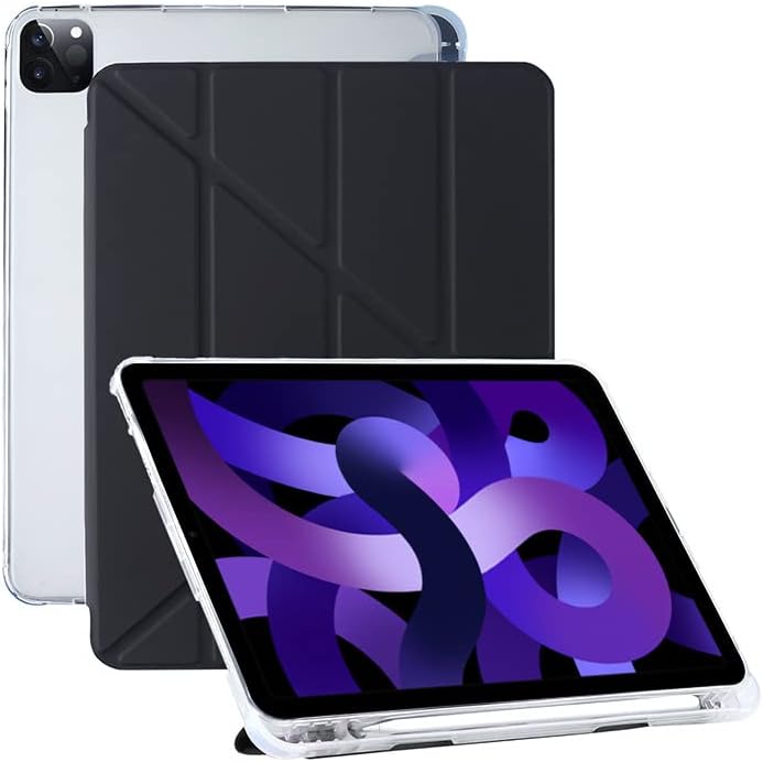 T4262 чехол для iPad Pro 12,9