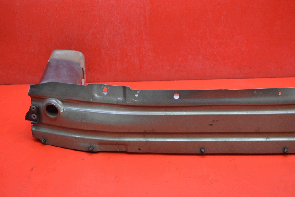 bumper support front front pillar 39035155 OPEL ASTRA 5 V K 15-20