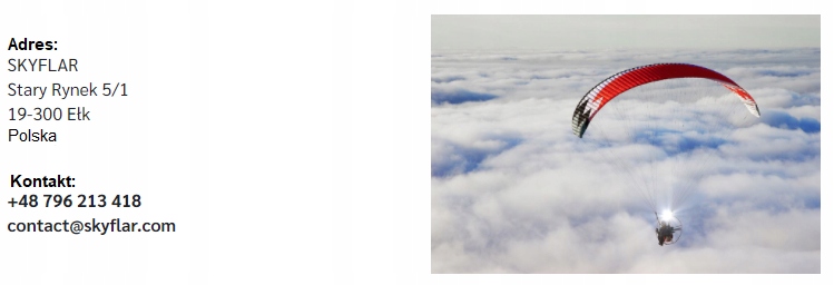 ZESTAW PRZEDŁUŻENIA WŁĄCZNIKA ST-201/ST-202/NV-201 Kolor dominujący inny