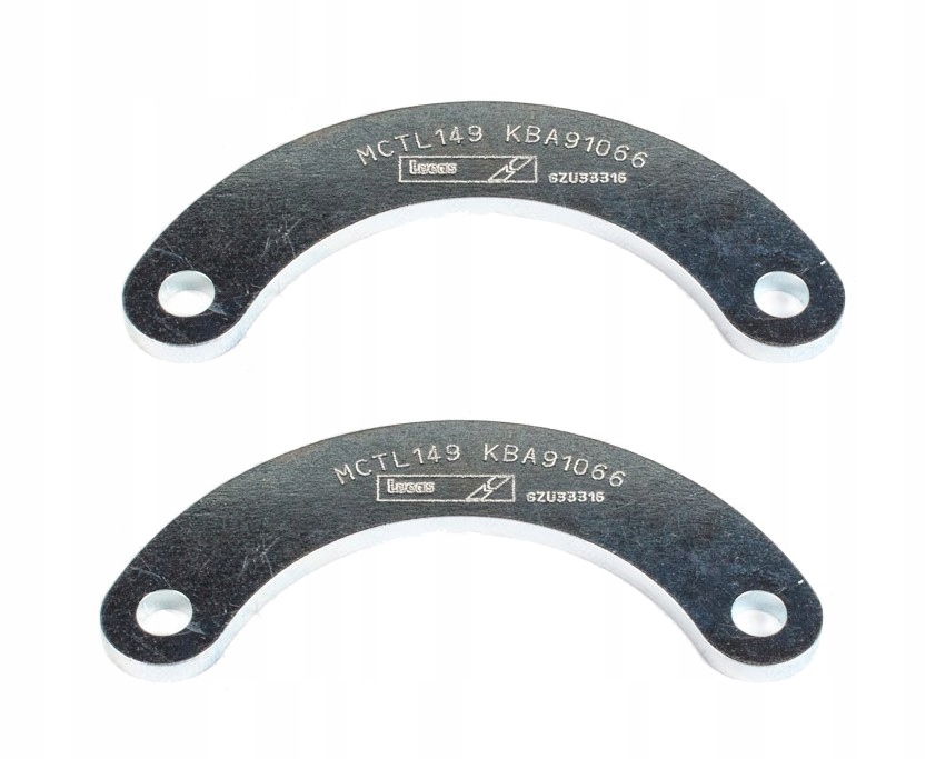 7658586 - СНИЖЕНИЕ ПОДВЕСКИ YAMAHA YZF-R 125 (2008-2013)